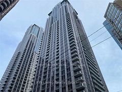 761 bay Street 2313, Toronto, ON M5G 2R2