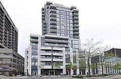736 Spadina Avenue 1811, Toronto, ON M5S 2J6