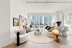 28 Avondale Avenue 502, Toronto, ON M2N 0K2