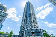 55 Ann O'reilly Road 3810, Toronto, ON M2J 0C9