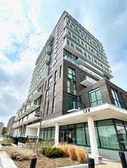 128 Fairview Mall Drive 310, Toronto, ON M2J 0E8
