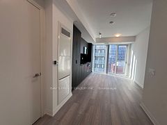 400 King Street W 1902, Toronto, ON M5V 1K2
