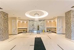 197 Yonge Street 5014, Toronto, ON M5B 1M4