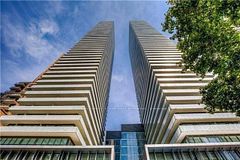 50 Charles Street E 4204, Toronto, ON M4Y 1T1