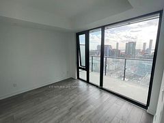 47 Mutual Street 1701, Toronto, ON M5B 0C6