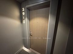1 Bloor Street E 3910, Toronto, ON M4W 0A8