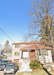 16 Connaught Avenue, Toronto, ON M2M 1G6