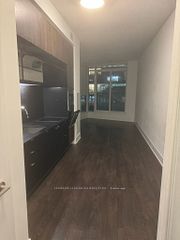 55 Merchants' Wharf Way 29, Toronto, ON M5A 4N8