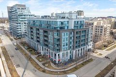 17 Kenaston Gardens 804, Toronto, ON M2K 1G7
