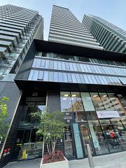 28 Wellesley Street E 2607, Toronto, ON M4Y 0C4