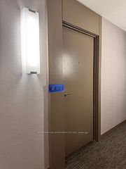 72 Esther Shiner Boulevard 612, Toronto, ON M2K 0C4