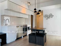 181 Dundas Street E 1711, Toronto, ON M5A 0N5