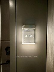 100 Dalhousie Street 4108, Toronto, ON M5B 0C7