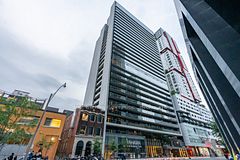 330 Richmond Street W 1605, Toronto, ON M5V 0M4