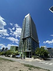 170 Fort York Boulevard 1604, Toronto, ON M5V 0E6