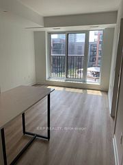 30 Dreamers Way 431, Toronto, ON M5A 0Y7