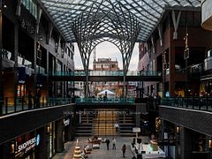 470 Front Street W 3503, Toronto, ON M5V 0V6