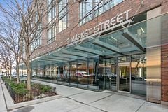 3 Market Street 608, Toronto, ON M5E 0A3