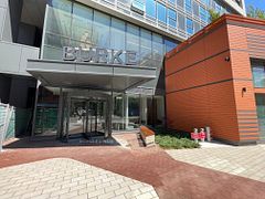 609 Sherbourne Street 3103, Toronto, ON M4X 0A4