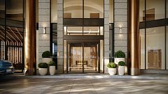 4050 Yonge Street 1201, Toronto, ON M2P 2G2