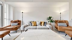 4955 Yonge Street 1609, Toronto, ON M2N 0L8