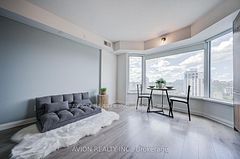 155 Yorkville Avenue 1920, Toronto, ON M5R 0B4