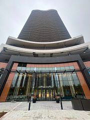 18 Esther Shiner Boulevard 652, Toronto, ON M2K 0J6