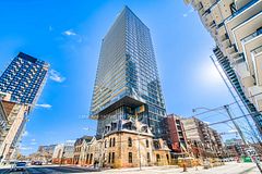 47 Mutual Street 1004, Toronto, ON M5B 0C6