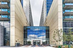 36 Lisgar Street 810, Toronto, ON M6J 3G2