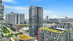 225 Sackville Street 603, Toronto, ON M5A 0B9