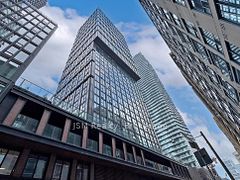 82 Dalhousie Street 2006, Toronto, ON M5B 0C5