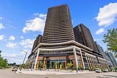 18 Esther Shiner Boulevard 1609, Toronto, ON M2K 0J7