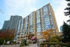 5460 Yonge Street 404, Toronto, ON M2N 6K7