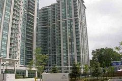 35 Bales Avenue 1611, Toronto, ON M2N 7L7