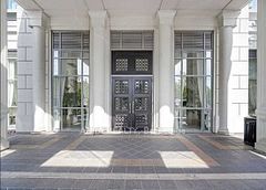 25 Greenview Avenue 1024, Toronto, ON M2M 0A5