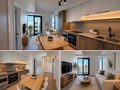 91 Montclair Avenue 710, Toronto, ON M5P 0B1
