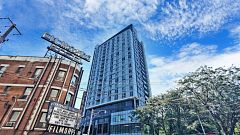 219 Dundas Street E Ph112, Toronto, ON M5A 0V1