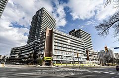 36 Forest Manor Road 1302, Toronto, ON M2J 1M1