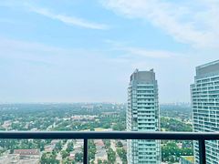 5858 Yonge Street 3111, Toronto, ON M2M 0C6
