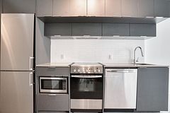 181 Dundas Street E 1815, Toronto, ON M5A 0N5
