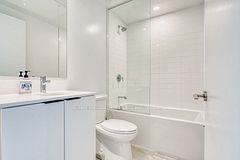 48 Power Street 1702, Toronto, ON M5A 0V2