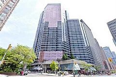 1001 Bay Street E 2410, Toronto, ON M5S 3A6