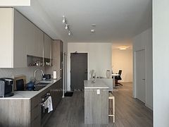 15 Holmes Avenue 307, Toronto, ON M2N 0L4
