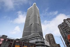 11 Wellesley Street W 5908, Toronto, ON M4Y 0G4