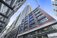 55 Mercer Street 4612, Toronto, ON M5V 3W2
