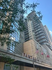 200 Victoria Street 1518, Toronto, ON M5B 1V8