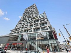 8 Hillsdale Avenue 920, Toronto, ON M4S 1T5