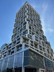 5 Soudan Avenue 3009, Toronto, ON M4S 0B1