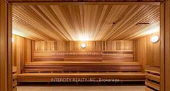 955 Bay Street 324, Toronto, ON M5S 2A2