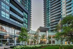 5168 Yonge Street 2708, Toronto, ON M2N 0G1